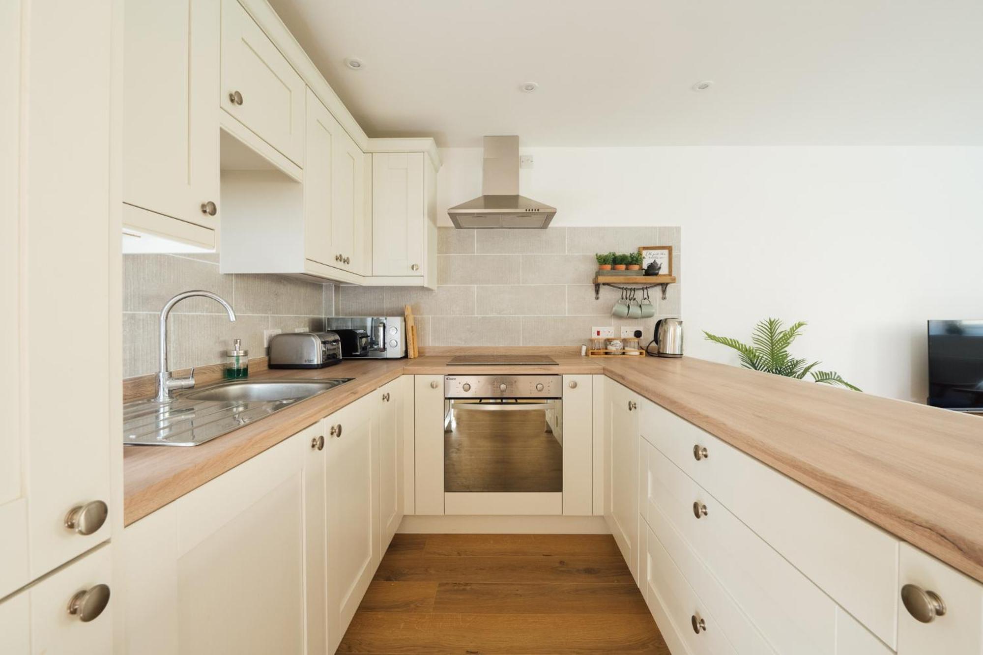 Eagle Cottage - Charming Cotswolds Getaway, Dog Friendly Wyck Rissington Ngoại thất bức ảnh