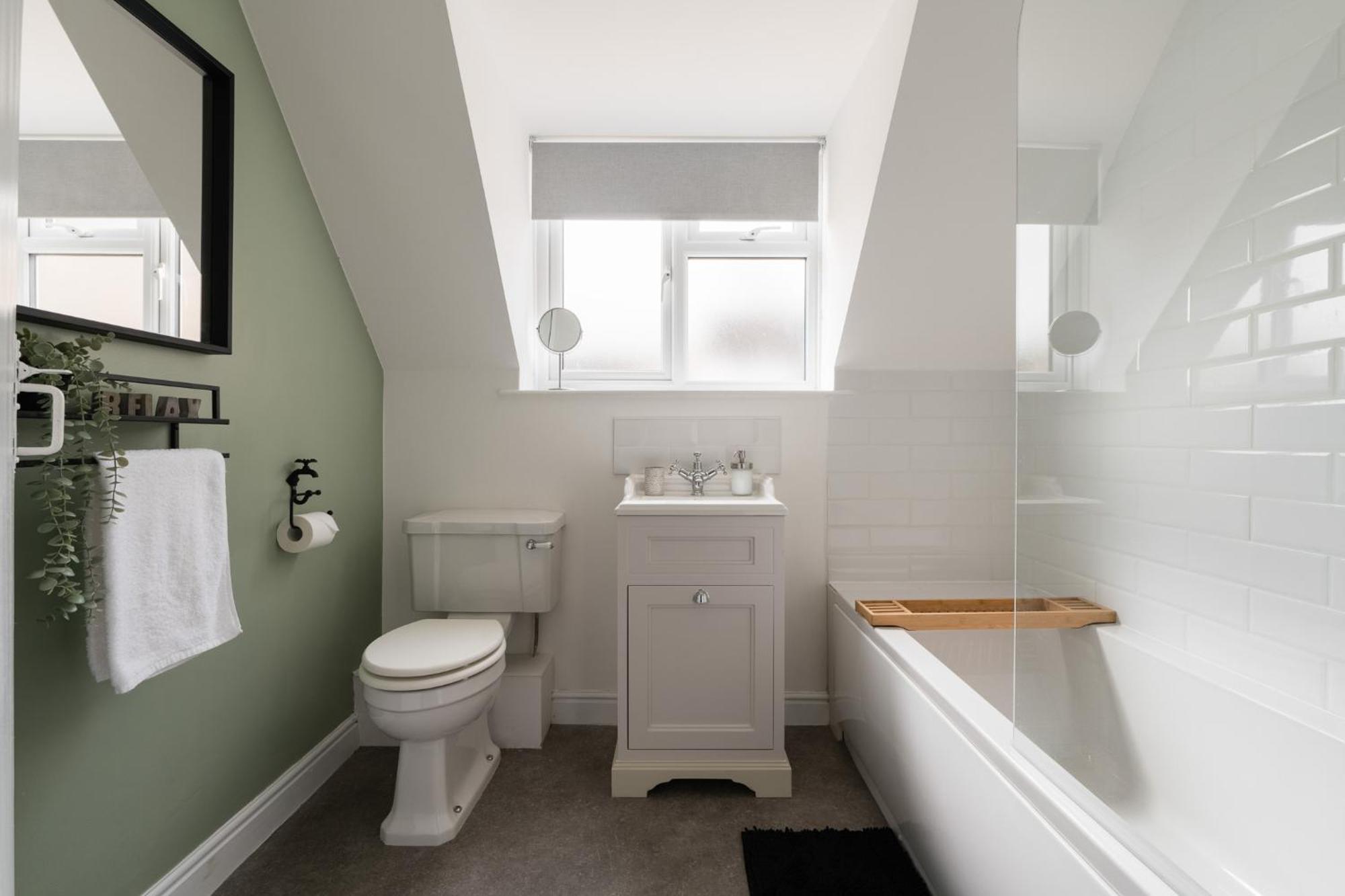 Eagle Cottage - Charming Cotswolds Getaway, Dog Friendly Wyck Rissington Ngoại thất bức ảnh