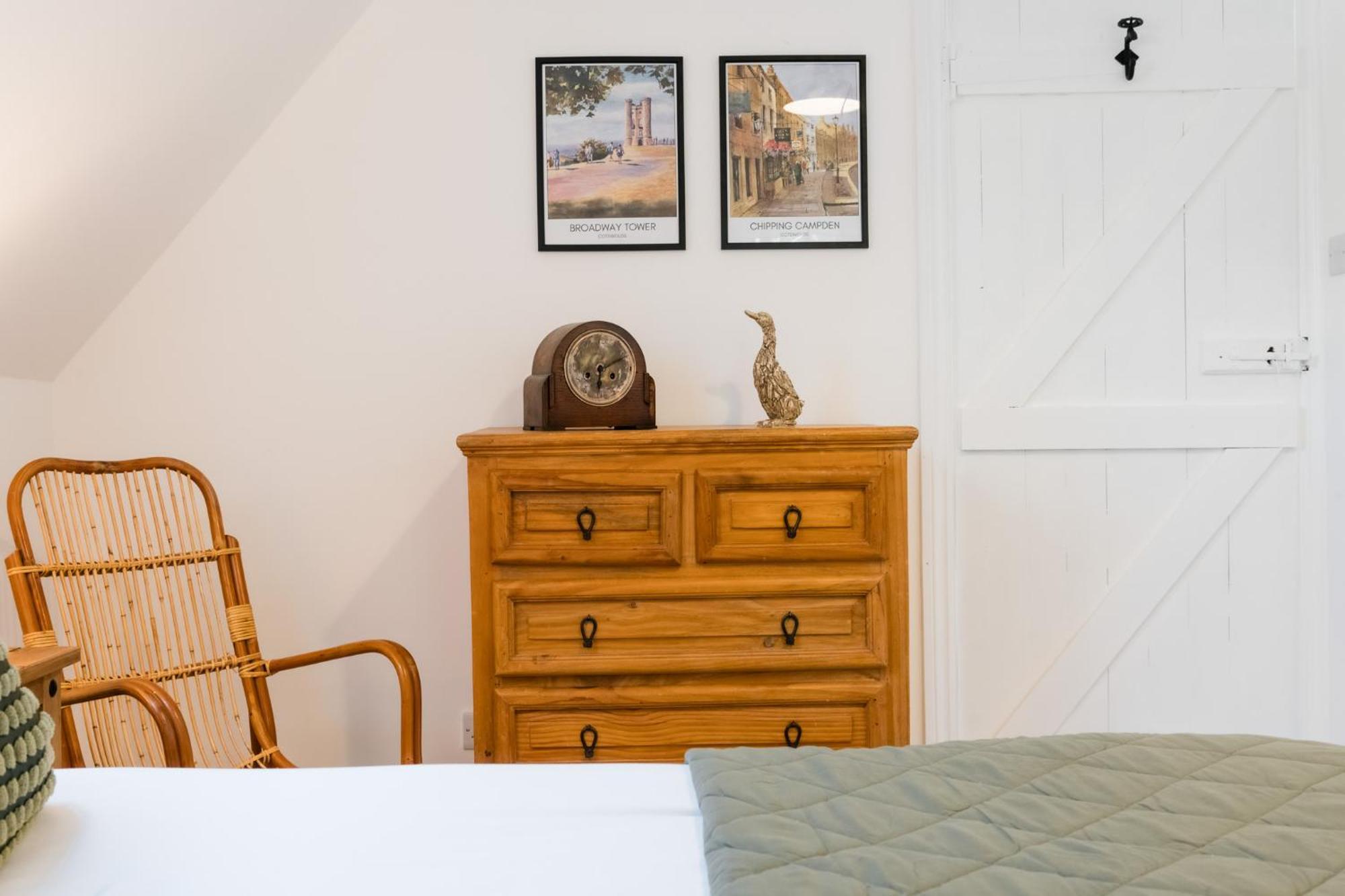 Eagle Cottage - Charming Cotswolds Getaway, Dog Friendly Wyck Rissington Ngoại thất bức ảnh