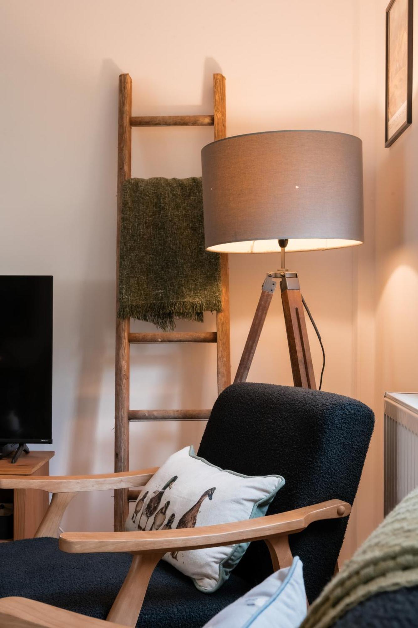 Eagle Cottage - Charming Cotswolds Getaway, Dog Friendly Wyck Rissington Ngoại thất bức ảnh