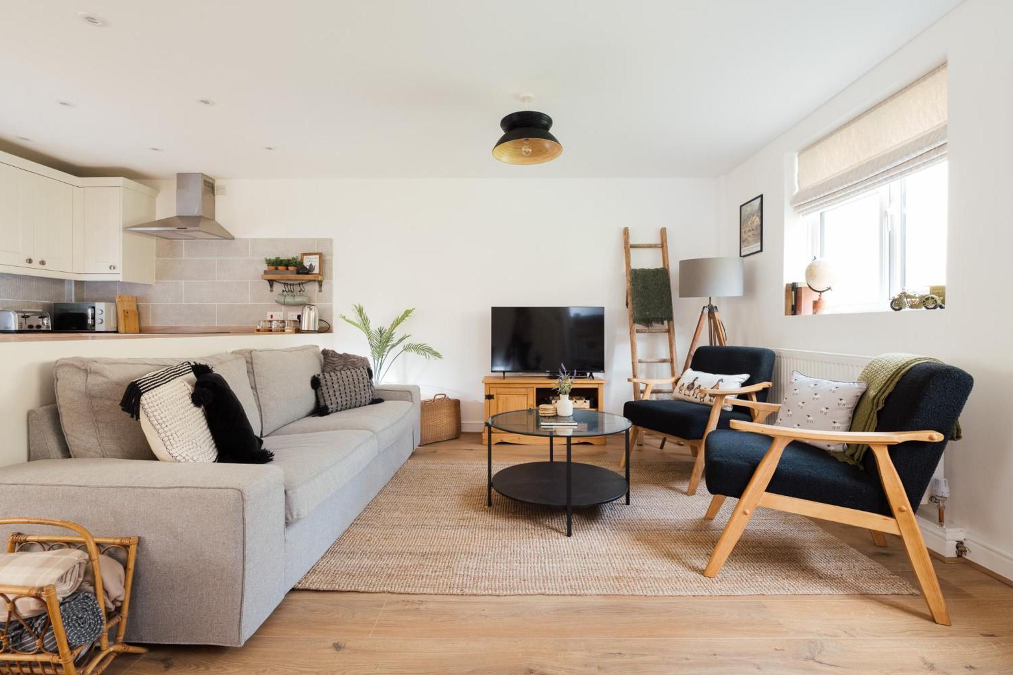 Eagle Cottage - Charming Cotswolds Getaway, Dog Friendly Wyck Rissington Ngoại thất bức ảnh