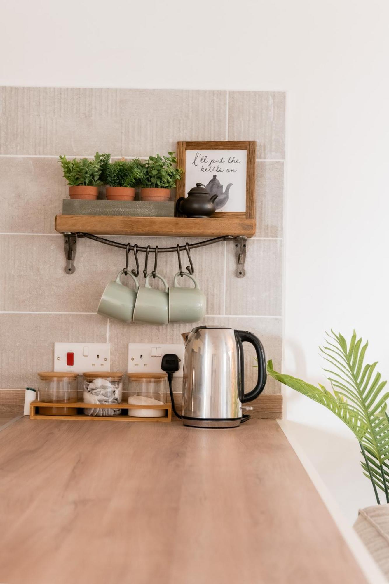 Eagle Cottage - Charming Cotswolds Getaway, Dog Friendly Wyck Rissington Ngoại thất bức ảnh