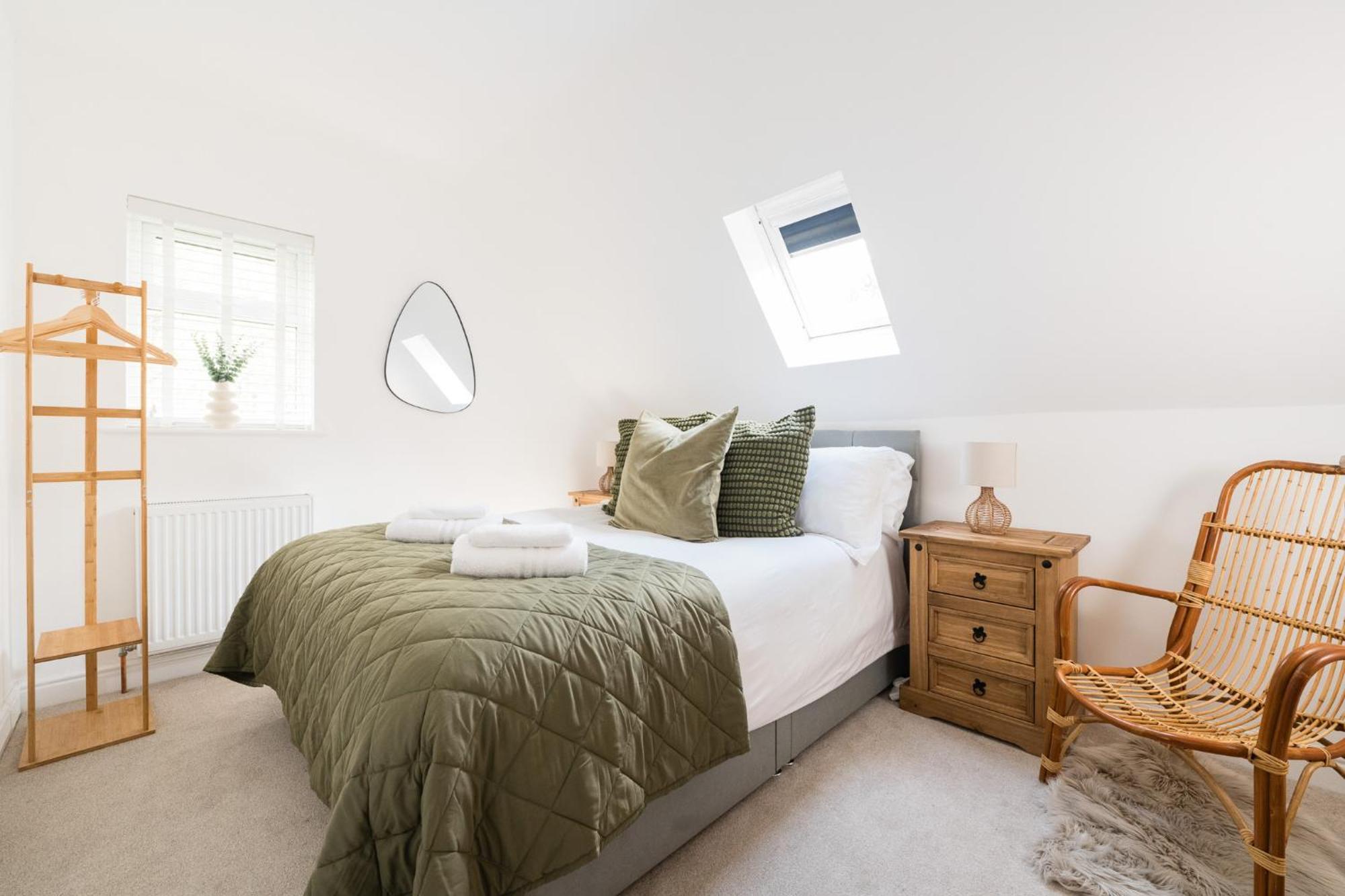 Eagle Cottage - Charming Cotswolds Getaway, Dog Friendly Wyck Rissington Ngoại thất bức ảnh